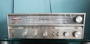 Ресивер Harman/Kardon HK 670