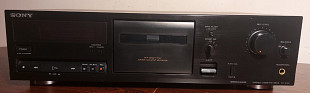 Sony TC-K 311