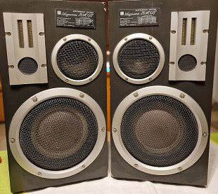 Колонки Амфитон 25 АС-027