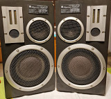 Колонки Амфитон 25 АС-027