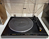Вініловий програвач PIONEER PL-335