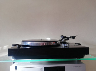 Thorens TD 316 Mod