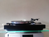 Thorens TD 316 Mod