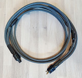 Virtual Dynamics Master 3.0 Сетевой кабель 2.4м!