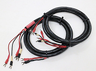 Cardas Audio Hexlink 5-C акустический Bi-Wire кабель 2м!