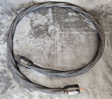 Stage 3 Concepts Vortex Prime сетевой кабель 1.5м 20А!