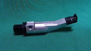 Продам головку AUDIO-TECHNICA AT-52E