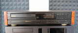 Проигрыватель SCHNEIDER CD 6200 InConcert