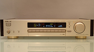 Sony ST-S707ES