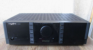 Підсилювач GRUNDIG Fine Arts R3