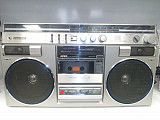 Магнитола Aiwa CS - 600E