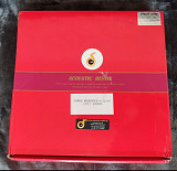 Acoustic Revive Powe Referense-TripleC сетевой кабель 2м!