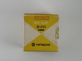 Голка Hitachi DS-ST23 (Японія) Оригінал