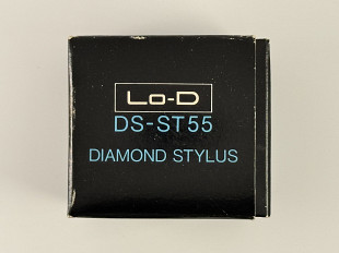 Голка Hitachi DS-ST55 (Японія) Оригінал