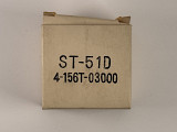 Голка Sanyo ST-51D (Японія) Оригінал
