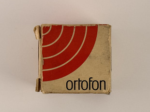 Голка Ortofon D20E MKII (Данія) Оригінал