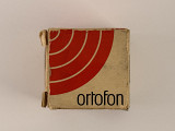 Голка Ortofon D20E MKII (Данія) Оригінал