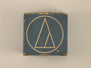 Голка Audio-Technica AT3-MD (Японія) Оригінал