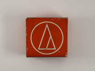 Голка Audio-Technica ATN-UL3 (Японія) Оригінал