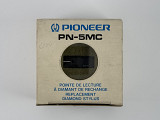 Голка Pioneer PN-5MC (Японія) Оригінал