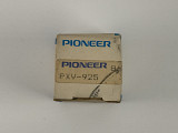 Головка звукознімача Pioneer PXV-925 (Японія) Оригінал