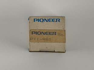 Головка звукознімача Pioneer PXI-981 (Японія) Оригінал