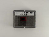 Голка Denon SNJ-70 (Японія) Оригінал