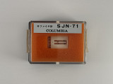 Голка Denon SNJ-71 (Японія) Оригінал