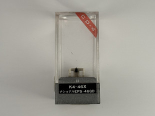 Голка Technics EPS-46QD (KOWA, Японія)