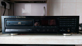 ONKYO INTEGRA C-501XD