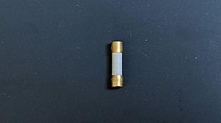 Schurter T2A запобіжник