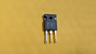 Vishay IRFP240 транзистор
