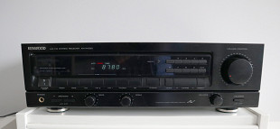 Стерео ресивер Kenwood KR-A4020