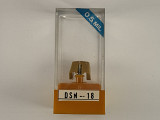Голка Denon DSN-18 (KOWA, Японія)