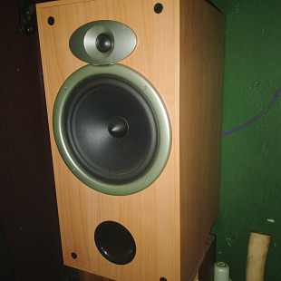 Колонки SVEN-771B