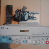 Видеомагнитофон Цифровой