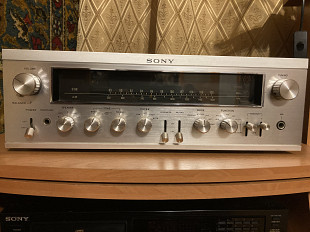 Sony STR-7055