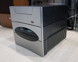 Музыкальный центр Harman Kardon Festival 500 ТОП 18 кг.