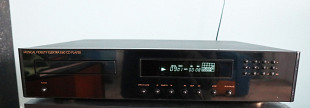 Проигрыватель CD Musical Fidelity Elektra E60