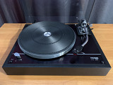 Програвач вінілових платівок Thorens TD-160, тонарм SME-3009