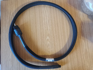 Сетевой кабель Electraglide Ultra Khan 2 Statement R