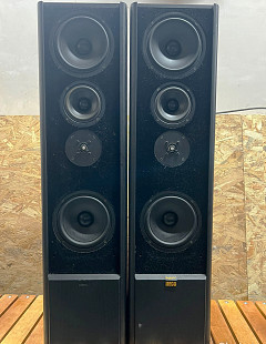 Колонки акустика HECO Presto 750