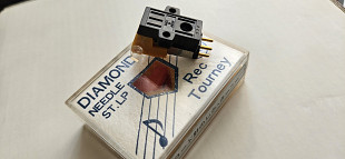 Hitachi MT-30 Lo-D DS-ST30 + стілус ND-136