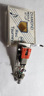 Hitachi MT-30 + стілус ND-136 (DS-ST30)