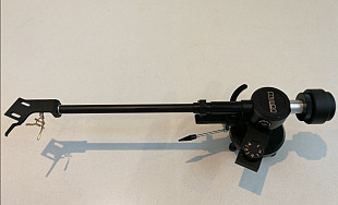 Mission 774 lc / OEM Jelco / Japan