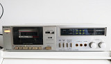 Кассетная дека HITACHI D-E25