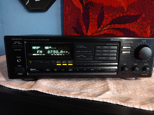 Ресивер підсилювач топова модель ONKYO TX 9031RDS