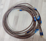 Tara Labs SPC AIR 1 акустический кабель 3м!