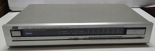 JVC тюнер tx 22l
