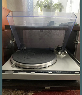 Technics sl q3